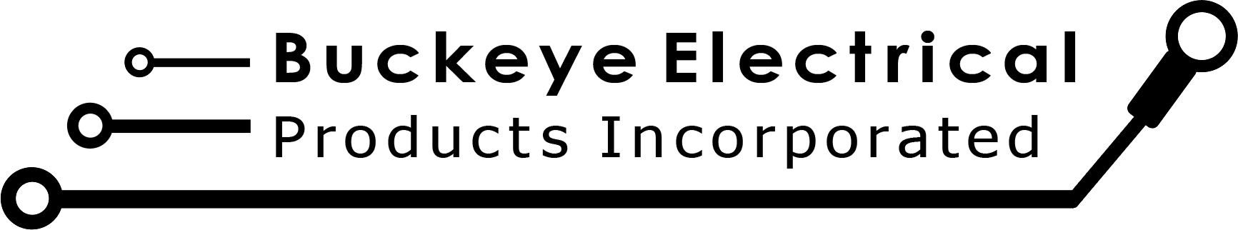 Buckeye Electrical Products Inc.